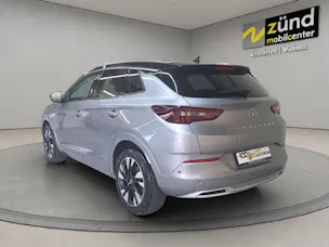 OPEL Grandland 1.6 T PHEV Ultimate