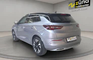 Fahrzeugbild 3 Fahrzeugbild 3