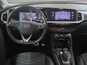 OPEL Grandland 1.6 T PHEV Ultimate