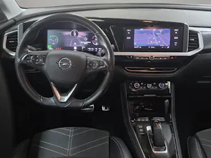 OPEL Grandland 1.6 T PHEV Ultimate