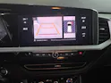 OPEL Grandland 1.6 T PHEV Ultimate