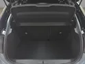 OPEL Corsa 1.2 T Hybrid Viva