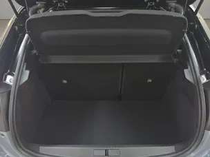 OPEL Corsa 1.2 T Hybrid Viva