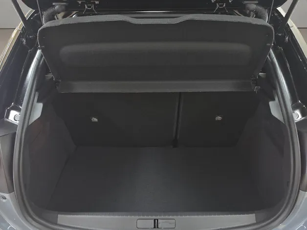 OPEL Corsa 1.2 T Hybrid Viva