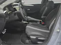 OPEL Corsa 1.2 T Hybrid Viva