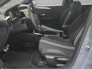 OPEL Corsa 1.2 T Hybrid Viva