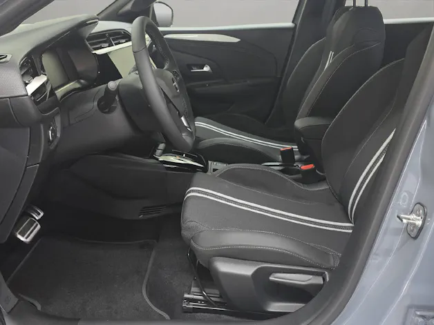 OPEL Corsa 1.2 T Hybrid Viva
