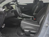 Fahrzeugbild 6 Fahrzeugbild 6