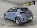 OPEL Corsa 1.2 T Hybrid Viva