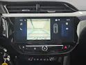 OPEL Corsa 1.2 T Hybrid Viva