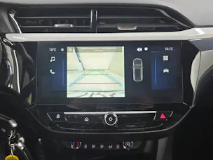 OPEL Corsa 1.2 T Hybrid Viva