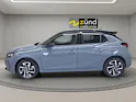 OPEL Corsa 1.2 T Hybrid Viva