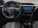 OPEL Corsa 1.2 T Hybrid Viva