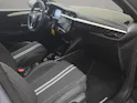 OPEL Corsa 1.2 T Hybrid Viva