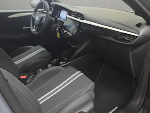 OPEL Corsa 1.2 T Hybrid Viva