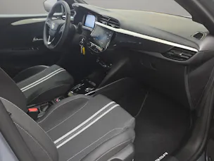 OPEL Corsa 1.2 T Hybrid Viva