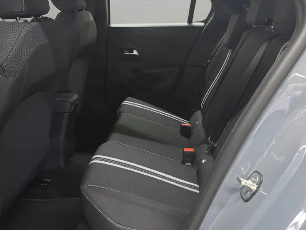 OPEL Corsa 1.2 T Hybrid Viva