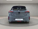 OPEL Corsa 1.2 T Hybrid Viva