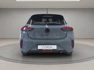 OPEL Corsa 1.2 T Hybrid Viva
