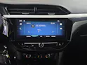 OPEL Corsa 1.2 T Hybrid Viva