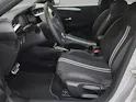 OPEL Corsa 1.2 T Hybrid Viva