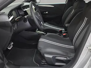 OPEL Corsa 1.2 T Hybrid Viva