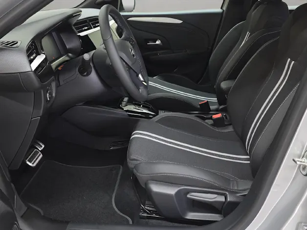 OPEL Corsa 1.2 T Hybrid Viva