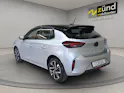 OPEL Corsa 1.2 T Hybrid Viva