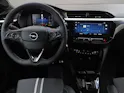 OPEL Corsa 1.2 T Hybrid Viva