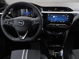 Fahrzeugbild 6 Fahrzeugbild 6