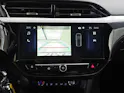 OPEL Corsa 1.2 T Hybrid Viva