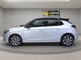 Fahrzeugbild 5 Fahrzeugbild 5
