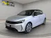 OPEL Corsa 1.2 T Hybrid Viva