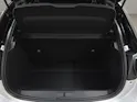 OPEL Corsa 1.2 T Hybrid Viva