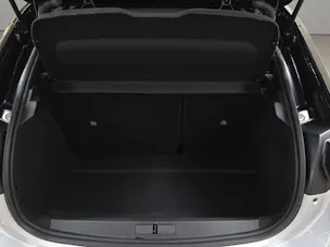 OPEL Corsa 1.2 T Hybrid Viva