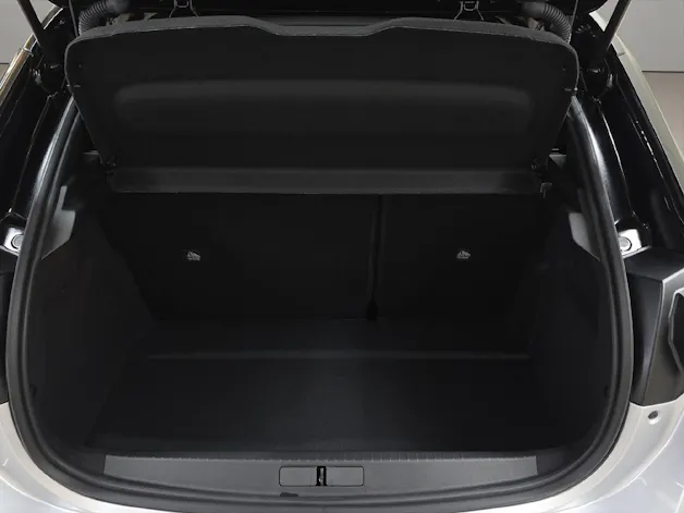OPEL Corsa 1.2 T Hybrid Viva