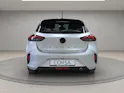 OPEL Corsa 1.2 T Hybrid Viva