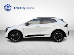 https://vehicle.imgix.net/4476327/104e03ca-1489-4983-ba02-bb8d0ca7738c.jpg