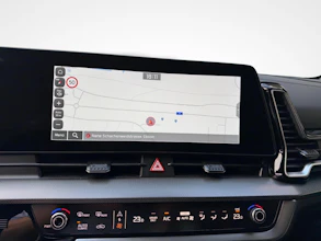 https://vehicle.imgix.net/4476327/25249c91-ca60-462d-8763-96ee032264e0.jpg