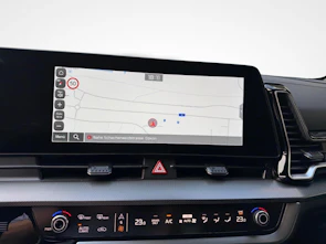 image du véhicule KIA Sportage 1.6 T-GDi PHEV GT-Line