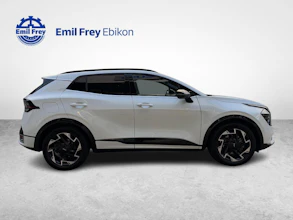 https://vehicle.imgix.net/4476327/3ecd7e95-37e3-4d87-b9b3-49f7e4db9f34.jpg