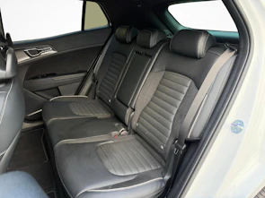 image du véhicule KIA Sportage 1.6 T-GDi PHEV GT-Line