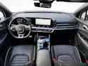Kia Sportage 1.6 T-GDi PHEV GT-Line