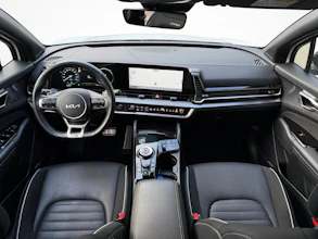 https://vehicle.imgix.net/4476327/952ad64f-a172-458d-bad7-a182ef235290.jpg