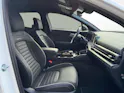 Kia Sportage 1.6 T-GDi PHEV GT-Line