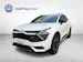 Kia Sportage 1.6 T-GDi PHEV GT-Line