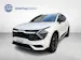 Kia Sportage 1.6 T-GDi PHEV GT-Line