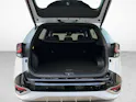 Kia Sportage 1.6 T-GDi PHEV GT-Line