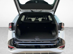 image du véhicule KIA Sportage 1.6 T-GDi PHEV GT-Line
