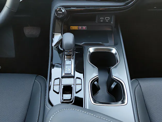 Lexus NX 450h+ Comfort